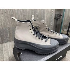 New Converse sneakers unisex 🔥🔥🔥💥